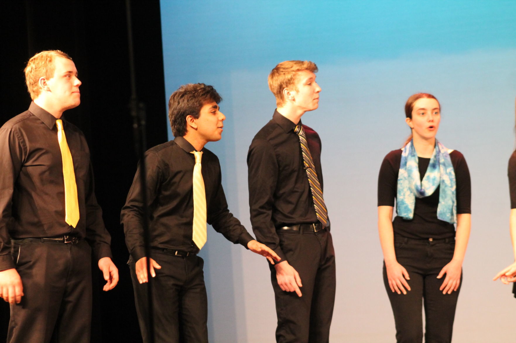 BDHS A Capella 030.JPG